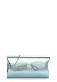 Tamaris Amalia Loop Clutch Lightsky