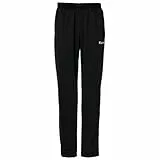 Kempa FanSport24 Kempa Classic Hose, schwarz Größe M