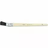 Wistoba 100925 Flachpinsel