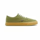 Element Herren Topaz C3 Schuhe, Basil, 42.5 EU