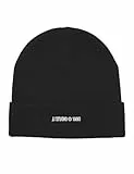 JACK & JONES Jacbottle Beanie
