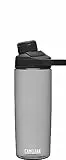 CAMELBAK Magnetic Chute Mag Wasserflaschenverschluss Holzkohle