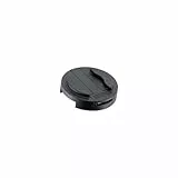 SP Adapter SPC+ - SPC+ Adapter
