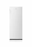 Gorenje R 4142 PW Kühlschrank/ A++/ Höhe 143,4 cm/ 242 L / LED Beleuchtung, weiß