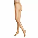 Hudson Damen Strumpfhosen Light 8 ultra-transparent 8 DEN Make-up 0019 38-40