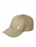 Jacsaid Baseball Cap