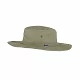 Craghoppers Herren Experten Unisex Kiwi Ranger Hut Bucket Hat, Pebble, One Size