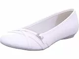 s.Oliver Ballerinas