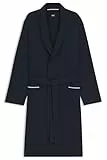 BOSS Robe BM 10121122 01