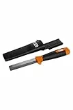 Bahco SB-2448 Multi-Stemmeisen mit 58-61Hrc Klinge