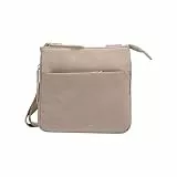 Gerry Weber - Damen ShoulderBag Tranquility