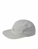 JACK & JONES Baseball Cap Herren 12258127,High-Rise,Einheitsgröße