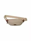 JACK & JONES Jacpascal Bumbag Noos