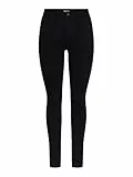 PIECES Female Jeggings PCHIGHSKIN HW