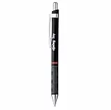 rOtring Tikky Kugelschreiber, Schwarz