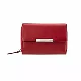 Maitre - Unisex Purse Belg Dagrete