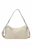 Marc O'Polo 60319600801629