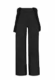 Protest Jungen Ski- Und Snowboardhose BORK JR