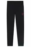 HUGO Laze Pants CW