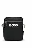 BOSS Catch_3.0_NS_Zip
