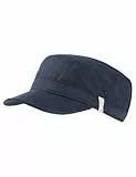 VAUDE Cuba Libre Cap III