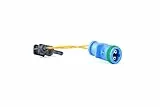 Bosch AP349 Verschleißsensor - 1 Stück