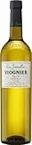 Les Jamelles Viognier Les Classiques Wein trocken (1 x 0.75 l)