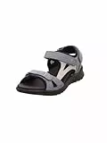Legero Damen SIRIS Riemchensandalen, Indaco (Blau) 86, 41 EU
