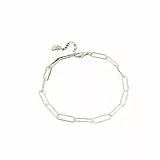 Armband für Frauen Schmuck