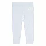 Levi's Kids logo legging Mädchen Cool Dusk 12 Jahre