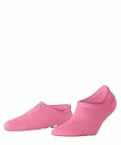 ESPRIT Damen Stoppersocken Home W Hp Baumwolle rutschhemmende Noppen 1 Paar, Rosa Candy 8921, 39-42