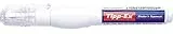 Triangle 8024232 BIC correttore a Penna shake'n Squeeze bic - 8 ml