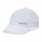 Columbia Unisex Mütze, Tech Shade II Hat