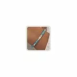 ORAZIO Armband Damen Perlenarmband Damen Mondstein Edelstein Armband Silber Edelstahl Perlen Armbänder Heilsteine Freundschaft Schmuck Damen Geschenk Frauen Geburtstag