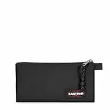 Eastpak FLATCASE Federmäppchen - Black (Schwarz)