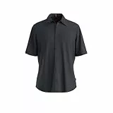 BOSS Rash_2_M 10267858 01