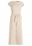 Betty Barclay Damen Jumpsuit