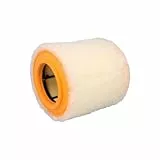 MAHLE LX 3015/16