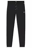BOSS Herren Mix&Match Pants, Black1, Einheitsgröße EU