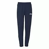 uhlsport Unisex Essential Performance Jogginghose, Marine, L EU