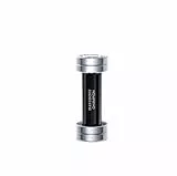 Davidoff Champion Eau de Toilette 90ml