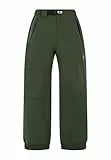 Protest Herren Ski- Und Snowboardhose PRTLuton M