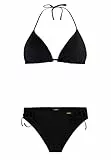 Protest Damen Triangel-Bikini PRTExit M/38