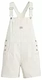 Levi's Levis 001UY-0007 Damen - Hosen