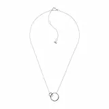 Skagen Damen Kette aus Stainless Steel ELIN SKJ1053040