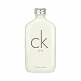 Calvin Klein CK ONE Eau de Toilette
