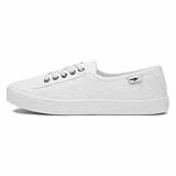 Rocket Dog Chow Chow Elsie Sneaker EU 38