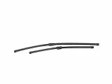 Bosch Scheibenwischer Aerotwin A103S, Länge: 750mm/530mm – Set für Frontscheibe