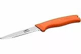 Cuchillo Rescate