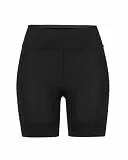 Craft Damen Fuseknit Bike Boxer W Baselayer, Schwarz, S EU